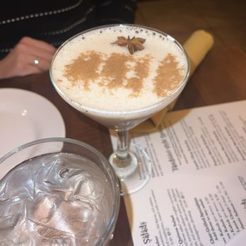 India Restaurant - chai-tini - Indian Near Me - Providence, Rhode Island India Restaurant - chai-tini - Indian Near Me - Providence, Rhode Island