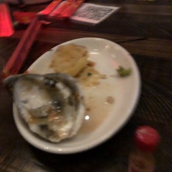 1933 Lounge - Oysters - Steakhouses Near Me - Fishers, Indiana