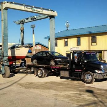 F&R Towing - Towing Near Me - Richmond, Virginia F&R Towing - Towing Near Me - Richmond, Virginia