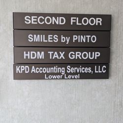 Smiles by Pinto 