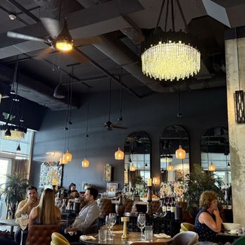 Union Grill & Bar - Wine Bars Near Me - Salisbury, North Carolina Union Grill & Bar - Wine Bars Near Me - Salisbury, North Carolina
