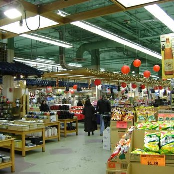 Uwajimaya - International Grocery Near Me - Seattle, Washington Uwajimaya - International Grocery Near Me - Seattle, Washington