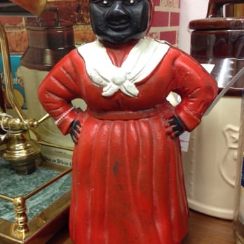 Antique Depot - Antiques Near Me - Orange, California