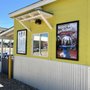 Photo of Tropical Sno