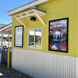 Tropical Sno