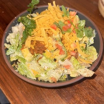 Blanco Cocina + Cantina - Chicken Tinga - Tacos Near Me - Scottsdale, Arizona Blanco Cocina + Cantina - Chicken Tinga - Tacos Near Me - Scottsdale, Arizona