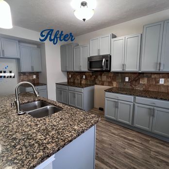 JMLL Cabinet Painting - Professional kitchen Cabinet Painting Services - Painters Near Me JMLL Cabinet Painting - Professional kitchen Cabinet Painting Services - Painters Near Me