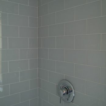State College Design and Construction - Port Matilda Bathroom Remodel - General Contractors Near Me - Centre Hall, Pennsylvania State College Design and Construction - Port Matilda Bathroom Remodel - General Contractors Near Me - Centre Hall, Pennsylvania