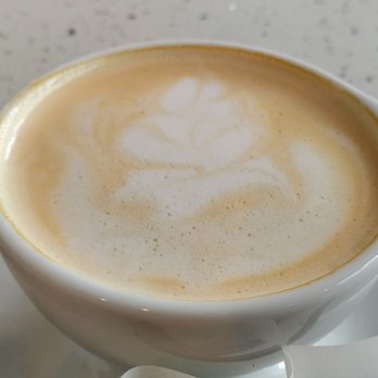 Kuma cafe - Cafe au Lait - Coffee & Tea Near Me - San Diego, California Kuma cafe - Cafe au Lait - Coffee & Tea Near Me - San Diego, California