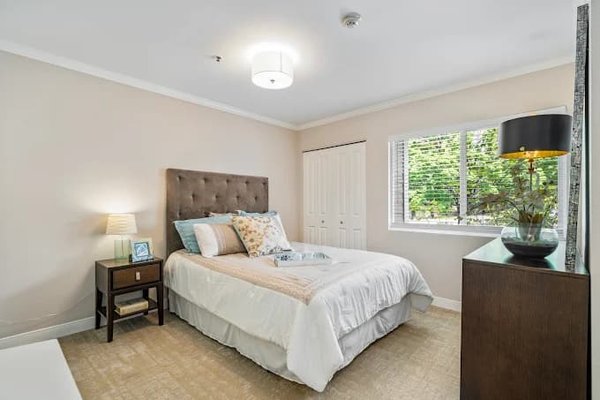 Regency Park Assisted Living & Memory Care