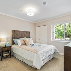 Regency Park Assisted Living & Memory Care