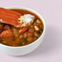 Photo of Ixtapa Bay Mariscos