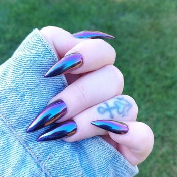 Twinkle Nails Salon - Nail Salons Near Me - Burien, Washington Twinkle Nails Salon - Nail Salons Near Me - Burien, Washington