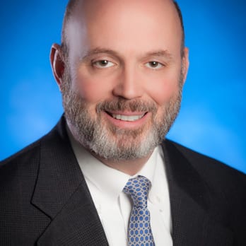 Dan Friel - State Farm Insurance Agent - Home & Rental Insurance Near Me - Annapolis, Maryland Dan Friel - State Farm Insurance Agent - Home & Rental Insurance Near Me - Annapolis, Maryland
