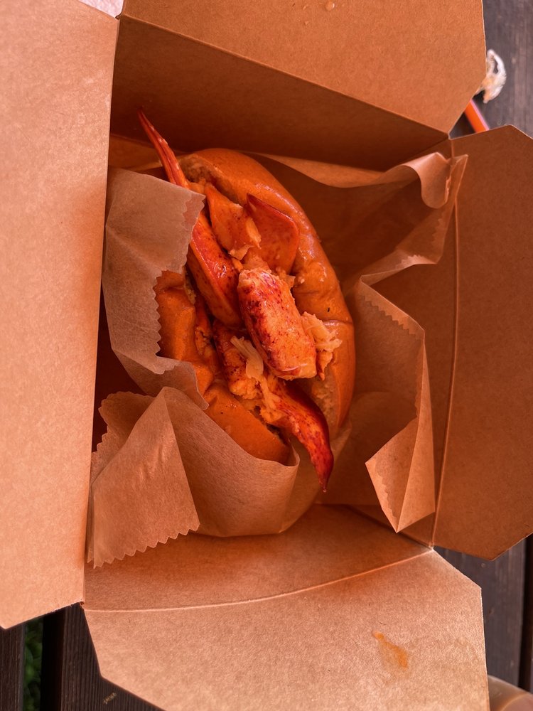 KINDRED FARMS MARKET & BAKERY Updated August 2024 67 Photos & 64