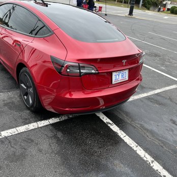 Shines Mobile Detailing - Fresh - Auto Detailing Near Me Shines Mobile Detailing - Fresh - Auto Detailing Near Me