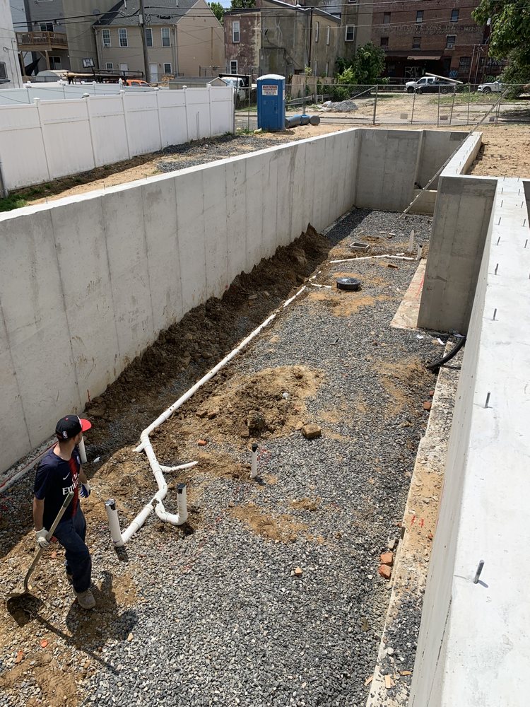 Slide of Oliveiras Remodeling