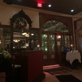 Irene's - Italian Near Me - New Orleans, Louisiana