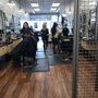 Supercuts