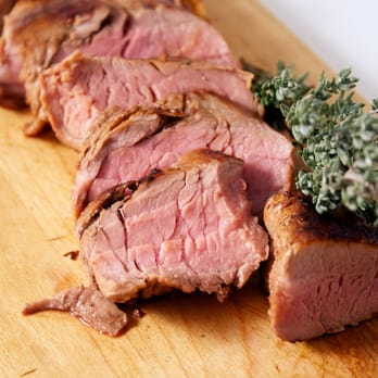 Pipers Farm - Meat Shops Near Me - Cullompton, DEV Pipers Farm - Meat Shops Near Me - Cullompton, DEV