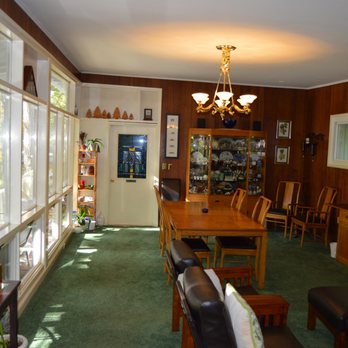 Inn the Woods Bed & Breakfast - Views and light with breakfast. - Hotels Near Me - Hyde Park, New York Inn the Woods Bed & Breakfast - Views and light with breakfast. - Hotels Near Me - Hyde Park, New York