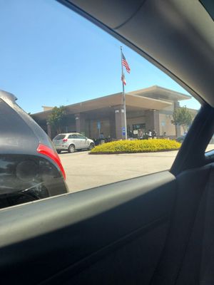 DEPARTMENT OF MOTOR VEHICLES - RANCHO CUCAMONGA - Updated February 2026 ...