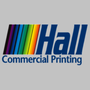 Photo of Hall Commercial Printing