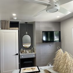 Carlsbad Painting And Wallpaper