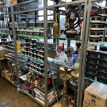 Cig City Smoke Shop - 12/2022 - Tobacco Shops Near Me - Northridge, California Cig City Smoke Shop - 12/2022 - Tobacco Shops Near Me - Northridge, California