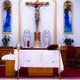 Photo of Our Lady of Fatima Church