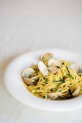 Bice Cucina Soho by null