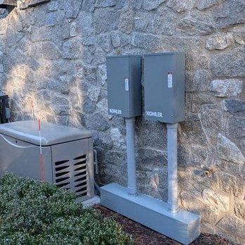 Aspen Home Services - Electricians Near Me - Sparks, Nevada