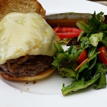 Rouge - Breakfast & Brunch Near Me - Philadelphia, Pennsylvania Rouge - Breakfast & Brunch Near Me - Philadelphia, Pennsylvania