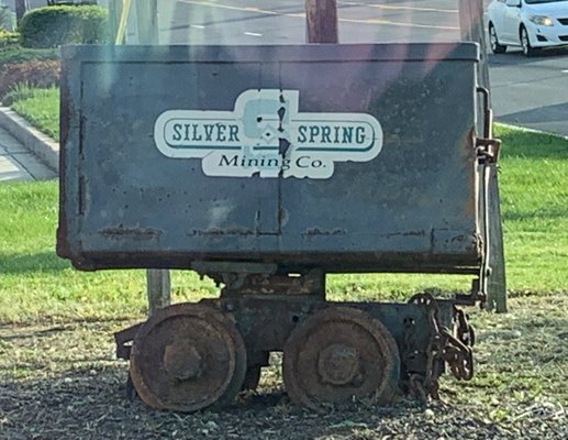 SILVER SPRING MINING COMPANY - Updated April 2024 - 24 Photos & 77 ...