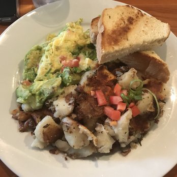 Orphan - Breakfast & Brunch Near Me - Sacramento, California Orphan - Breakfast & Brunch Near Me - Sacramento, California