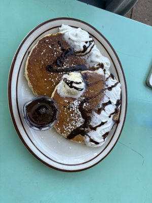 Louisa's Place by null