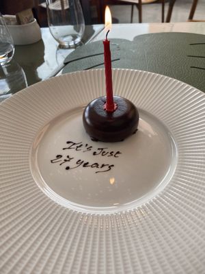 Il Giardino Ristorante by null