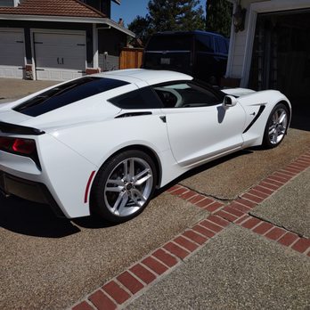 Folsom Buick GMC - Car Dealers Near Me - Folsom, California