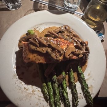 Tango Sur - Latin American Near Me - Chicago, Illinois