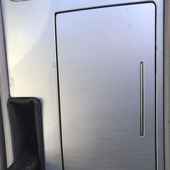 Samuda Mobile Detailing - Auto Detailing Near Me