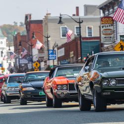 Littleton Area Chamber of Commerce