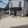 Photo of Bino's New Era BarberShop
