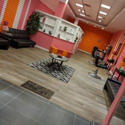 Fabulous Brows and Spa