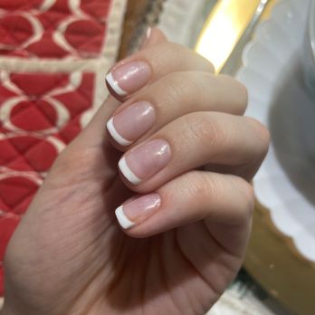 Blazin Nails - Nail Salons Near Me - Las Vegas, Nevada