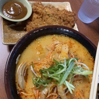 Sushi Hi - Sushi Bars Near Me - Austin, Texas