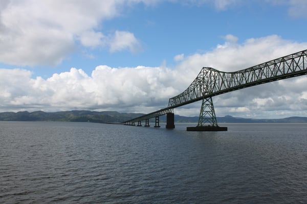 Cannery Pier Hotel & Spa by null