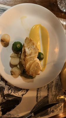 Acqua al 2 - Annapolis by null Acqua al 2 - Annapolis by null