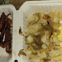 Jojoes Deli