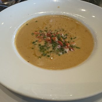 Stoney River - Lobster Bisque - Steakhouses Near Me - Annapolis, Maryland Stoney River - Lobster Bisque - Steakhouses Near Me - Annapolis, Maryland