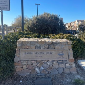 SANTA VENETIA PARK - Updated February 2026 - 38 Photos & 13 Reviews
